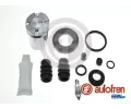 Sada na opravu brzdovho tmenu AUTOFREN SEINSA ‐ AFR D42746C