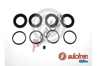 AUTOFREN SEINSA Sada na opravu brzdovho tmenu AFR D42747, D42747