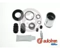 AUTOFREN SEINSA Sada na opravu brzdovho tmenu ‐ AFR D42748C