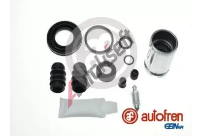 AUTOFREN SEINSA Sada na opravu brzdovho tmenu AFR D42748C, D42748C