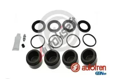AUTOFREN SEINSA Sada na opravu brzdovho tmenu AFR D42749C, D42749C