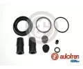 Sada na opravu brzdovho tmenu AUTOFREN SEINSA ‐ AFR D42752