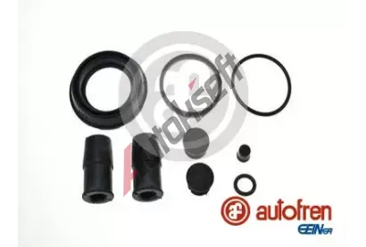 AUTOFREN SEINSA Sada na opravu brzdovho tmenu AFR D42752, D42752