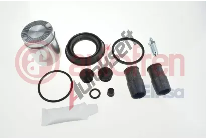 AUTOFREN SEINSA Sada na opravu brzdového třmenu AFR D42753C, D42753C AUTOFREN SEINSA Sada na opravu brzdového třmenu AFR D42753C, D42753C