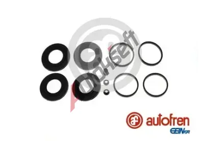 AUTOFREN SEINSA Sada na opravu brzdovho tmenu AFR D42754, D42754