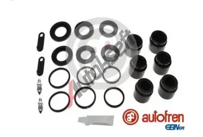 AUTOFREN SEINSA Sada na opravu brzdovho tmenu AFR D42757C, D42757C