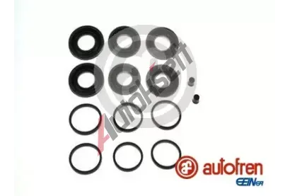 AUTOFREN SEINSA Sada na opravu brzdovho tmenu AFR D42758, D42758