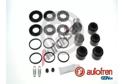 AUTOFREN SEINSA Sada na opravu brzdovho tmenu AFR D42759C, D42759C