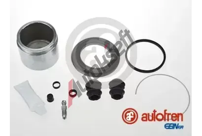 AUTOFREN SEINSA Sada na opravu brzdovho tmenu AFR D42761C, D42761C