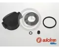 Sada na opravu brzdovho tmenu AUTOFREN SEINSA ‐ AFR D42762