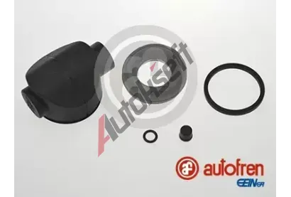 AUTOFREN SEINSA Sada na opravu brzdovho tmenu AFR D42762, D42762