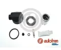 Sada na opravu brzdovho tmenu AUTOFREN SEINSA ‐ AFR D42763C