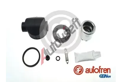 AUTOFREN SEINSA Sada na opravu brzdovho tmenu AFR D42763C, D42763C
