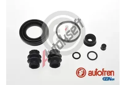 AUTOFREN SEINSA Sada na opravu brzdovho tmenu AFR D42764, D42764