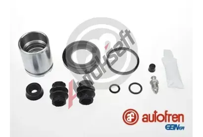 AUTOFREN SEINSA Sada na opravu brzdovho tmenu AFR D42765C, D42765C