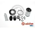 Sada na opravu brzdovho tmenu AUTOFREN SEINSA ‐ AFR D42765K