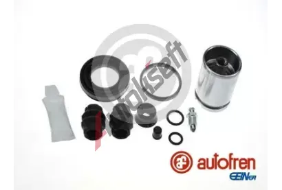 AUTOFREN SEINSA Sada na opravu brzdovho tmenu AFR D42765K, D42765K