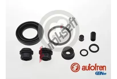 AUTOFREN SEINSA Sada na opravu brzdovho tmenu AFR D42766, D42766