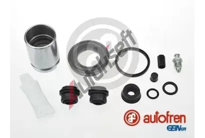 AUTOFREN SEINSA Sada na opravu brzdovho tmenu AFR D42767C, D42767C