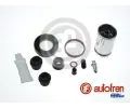 Sada na opravu brzdovho tmenu AUTOFREN SEINSA ‐ AFR D42767K