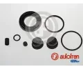 Sada na opravu brzdovho tmenu AUTOFREN SEINSA ‐ AFR D42768