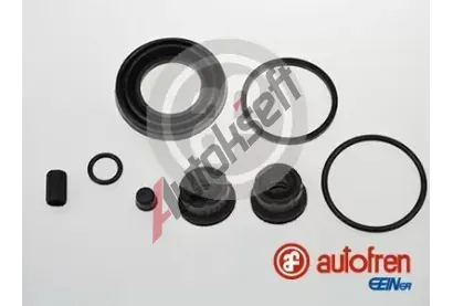 AUTOFREN SEINSA Sada na opravu brzdovho tmenu AFR D42768, D42768