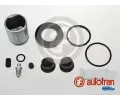 Sada na opravu brzdovho tmenu AUTOFREN SEINSA ‐ AFR D42769C