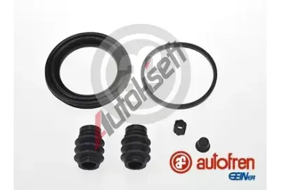 AUTOFREN SEINSA Sada na opravu brzdovho tmenu AFR D42770, D42770