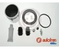 Sada na opravu brzdovho tmenu AUTOFREN SEINSA ‐ AFR D42771C