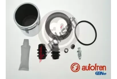 AUTOFREN SEINSA Sada na opravu brzdovho tmenu AFR D42771C, D42771C