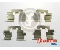 Sada psluenstv obloen kotouov brzdy AUTOFREN SEINSA ‐ AFR D42774A