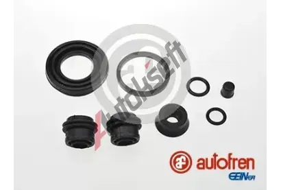 AUTOFREN SEINSA Sada na opravu brzdovho tmenu AFR D42777, D42777