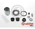 Sada na opravu brzdovho tmenu AUTOFREN SEINSA ‐ AFR D42778C