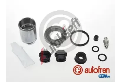 AUTOFREN SEINSA Sada na opravu brzdovho tmenu AFR D42778C, D42778C