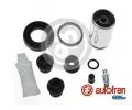 Sada na opravu brzdovho tmenu AUTOFREN SEINSA ‐ AFR D42778K