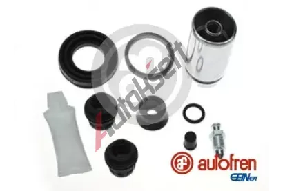 AUTOFREN SEINSA Sada na opravu brzdovho tmenu AFR D42778K, D42778K