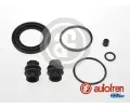 Sada na opravu brzdovho tmenu AUTOFREN SEINSA ‐ AFR D42779