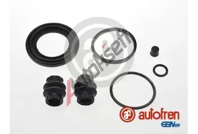AUTOFREN SEINSA Sada na opravu brzdovho tmenu AFR D42779, D42779