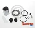 AUTOFREN SEINSA Sada na opravu brzdovho tmenu ‐ AFR D42780C