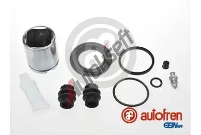 AUTOFREN SEINSA Sada na opravu brzdovho tmenu AFR D42780C, D42780C