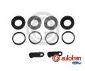 AUTOFREN SEINSA Sada na opravu brzdovho tmenu ‐ AFR D42781
