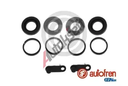 AUTOFREN SEINSA Sada na opravu brzdovho tmenu AFR D42781, D42781