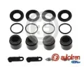 AUTOFREN SEINSA Sada na opravu brzdovho tmenu ‐ AFR D42782C