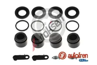 AUTOFREN SEINSA Sada na opravu brzdovho tmenu AFR D42782C, D42782C