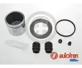 Sada na opravu brzdovho tmenu AUTOFREN SEINSA ‐ AFR D42784C