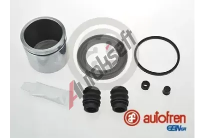 AUTOFREN SEINSA Sada na opravu brzdovho tmenu AFR D42784C, D42784C