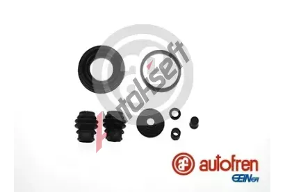 AUTOFREN SEINSA Sada na opravu brzdovho tmenu AFR D42812, D42812