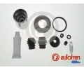 Sada na opravu brzdovho tmenu AUTOFREN SEINSA ‐ AFR D42813C