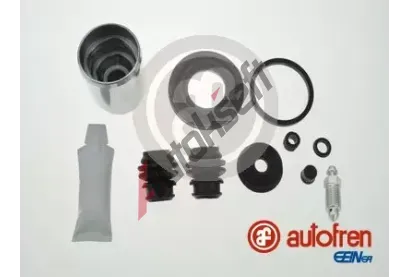 AUTOFREN SEINSA Sada na opravu brzdovho tmenu AFR D42813C, D42813C