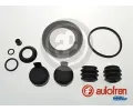 Sada na opravu brzdovho tmenu AUTOFREN SEINSA ‐ AFR D42814